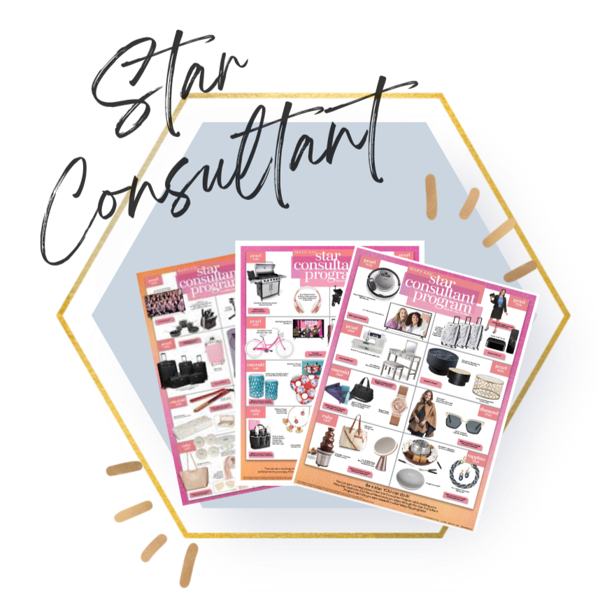 Star Consultant Star Consultant
