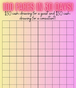 Unit 100 faces challenge Unit 100 faces challenge