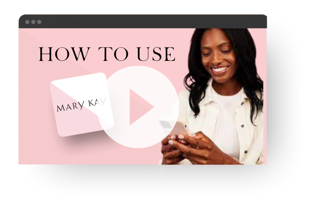 Youtube - MK Official Youtube - MK Official