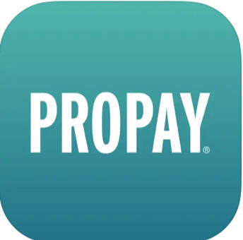 Propay Propay